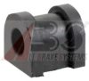 MITSUBISHI 4156A028 Bearing Bush, stabiliser